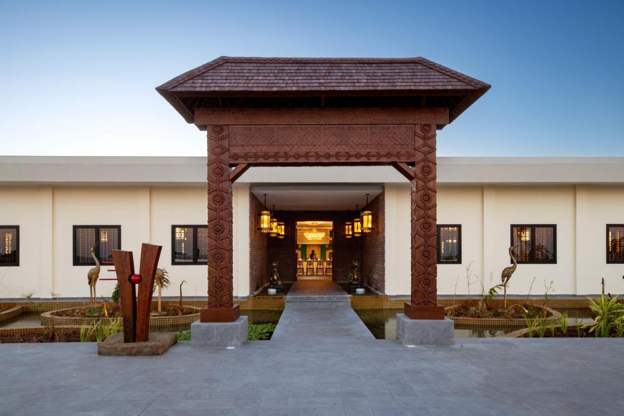 Resort The Mora Zanzibar